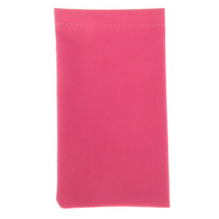 Чехол для сотового телефона "Мобильная блондинка"