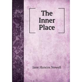 

Книга The Inner Place