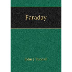 

Книга Faraday