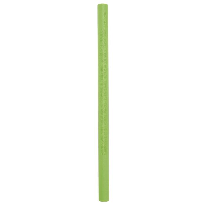 Аквапалка для плавания, 122 х 6,5 см, цвета микс, 32108 Bestway