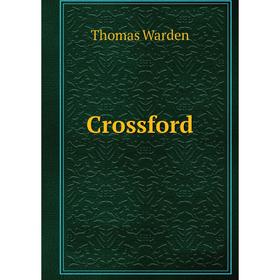 

Книга Crossford