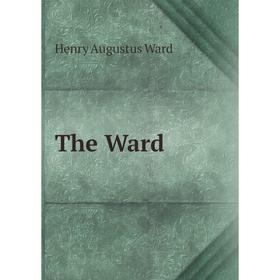 

Книга The Ward