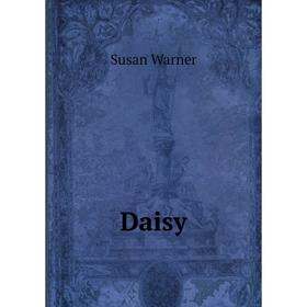 

Книга Daisy