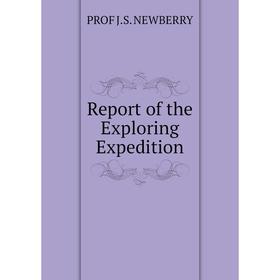 

Книга Report of the Exploring Expedition