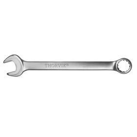 

Ключ гаечный комбинированный W30020 Thorvik 52529, серия ARC, 20x20 мм