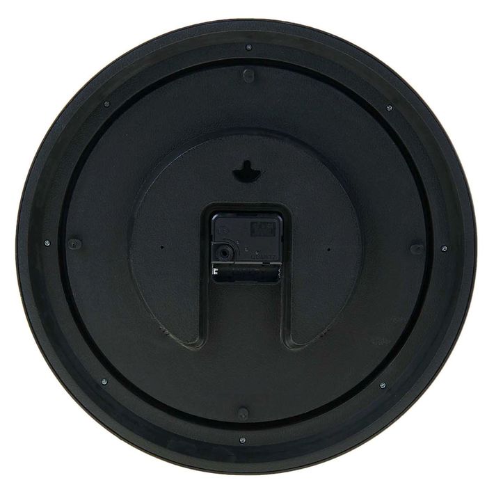 Часы интерьерные настенные "Волшебные мгновения"