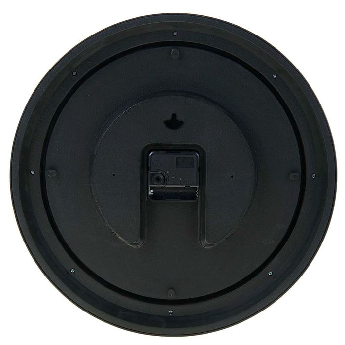 Часы интерьерные настенные "Мечты сбываются"