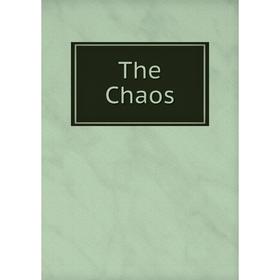 

Книга The Chaos