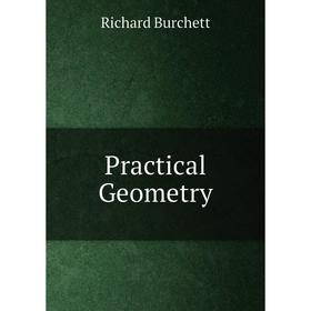 

Книга Practical Geometry