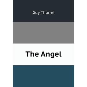 

Книга The Angel