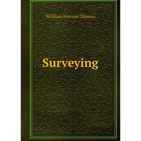 

Книга Surveying