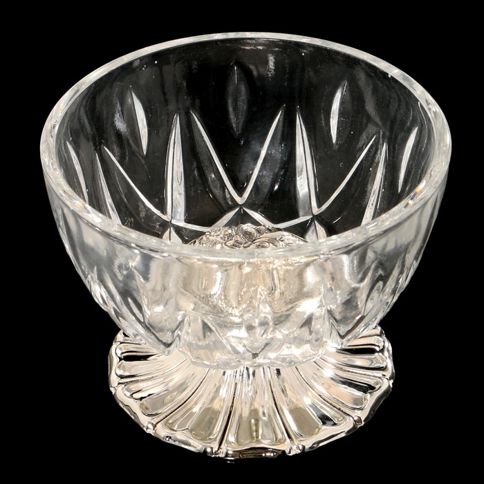 Ваза 1-ярусная универсальная