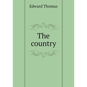 

Книга The country