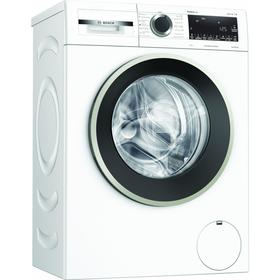 

Стиральная машина Bosch WHA222X1OE, класс A, 1200 об/мин, 7 кг, белая