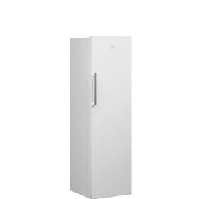 

Морозильная камера Beko FSKR 5266T01W, класс А, 266 л, 16 кг/сутки, белая