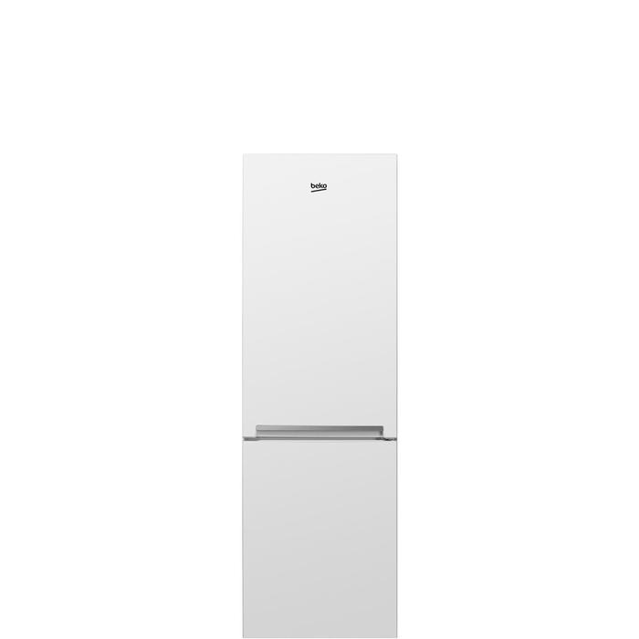 Холодильник Beko CSKR5270M20W, двухкамерный, класс А, 270 л, белый