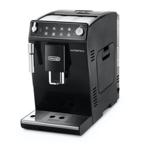 

Кофемашина DeLonghi ETAM 29.510 B (НА УДАЛЕНИЕ, ЗАДВОЕНИЕ)