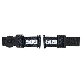 

Крепления 509 Sinister X5 быстросъемные, 509-SSTR-X5-BK, , цвет Черный