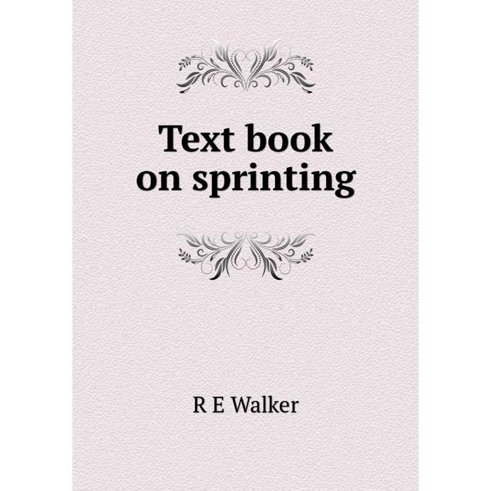 1000 texts book. A text a book a book text. Книжный текст. Страница с текстом. Лист книги с текстом.