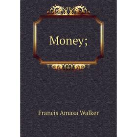 

Книга Money;