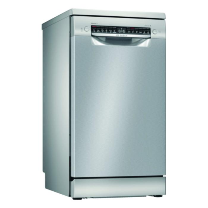 Посудомоечная машина Bosch SPS4HMI3FR класс А 10 комплектов 6 программ 4404900₽