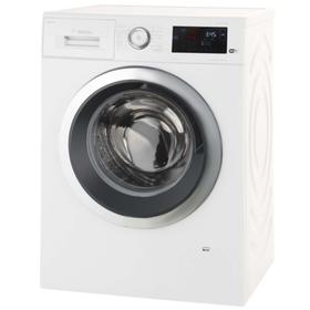 

Стиральная машина Bosch WAT286H2OE, класс A, 1400 об/мин, 9 кг, белая
