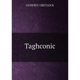 

Книга Taghconic
