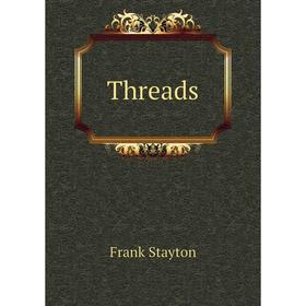 

Книга Threads