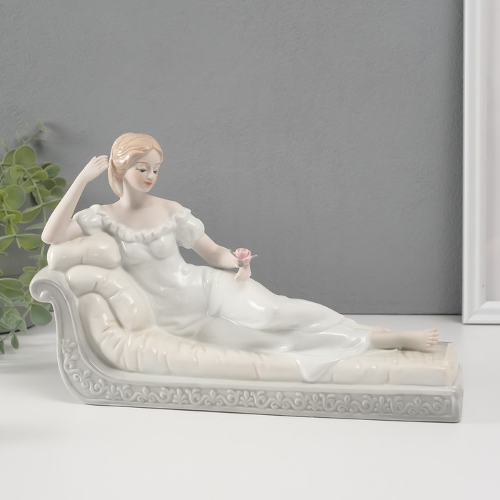 Сувенир "Нега"