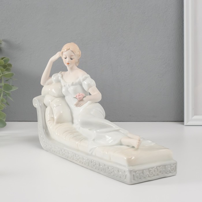 Сувенир "Нега"