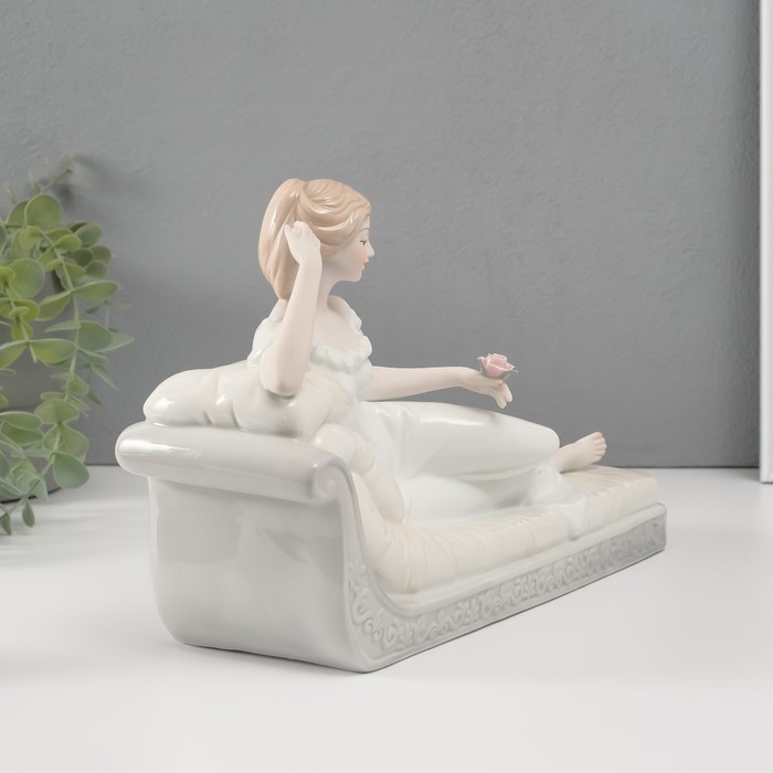 Сувенир "Нега"