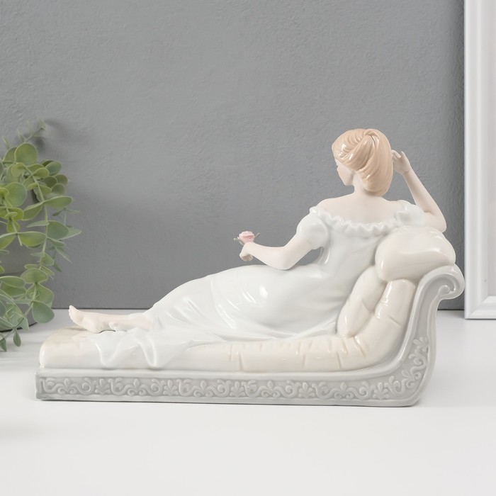 Сувенир "Нега"