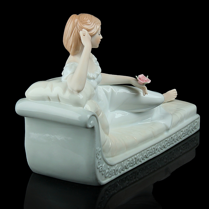 Сувенир "Нега"