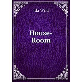 

Книга House-Room