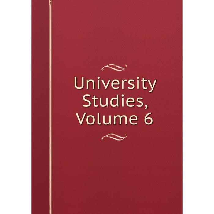 Taboo university book one. Taboo university book one