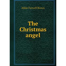 

Книга The Christmas angel