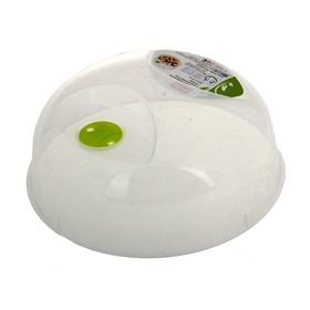 

Крышка для продуктов phibo, d=23 см, цвета МИКС