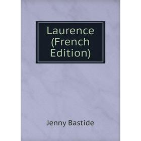 

Книга Laurence