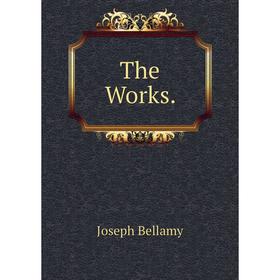 

Книга The Works.