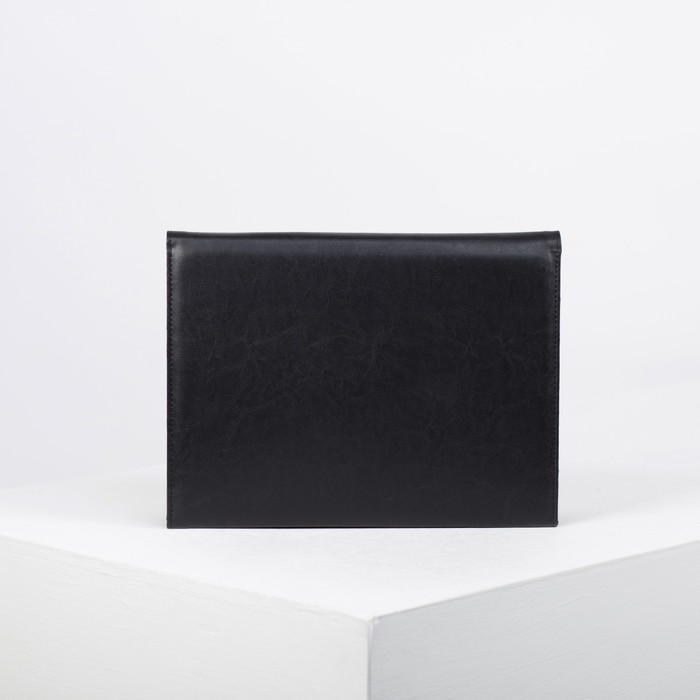 Папка "Престиж"