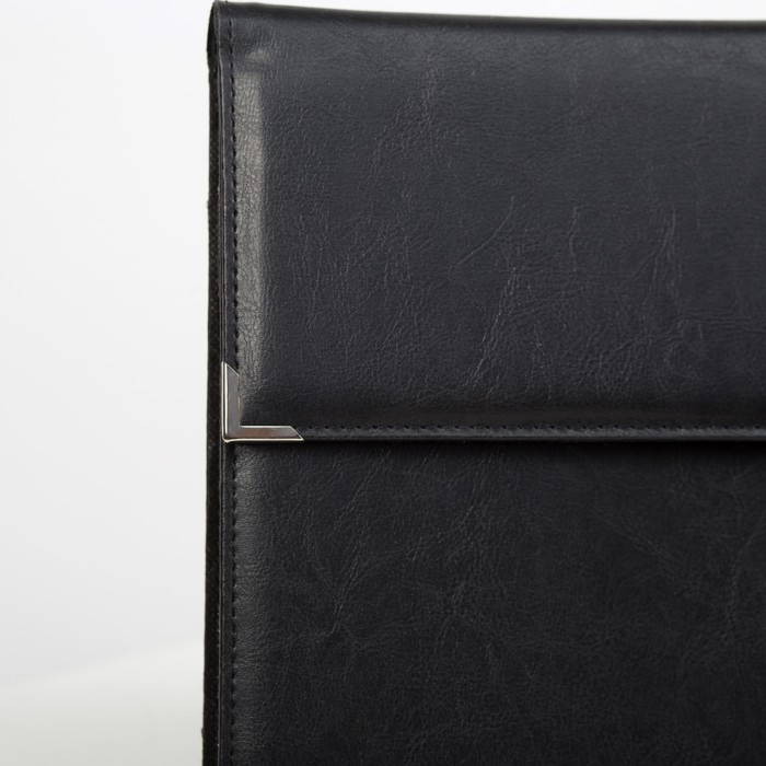 Папка "Престиж"