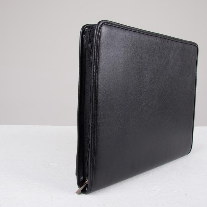 Папка "Фортуна-Люкс"