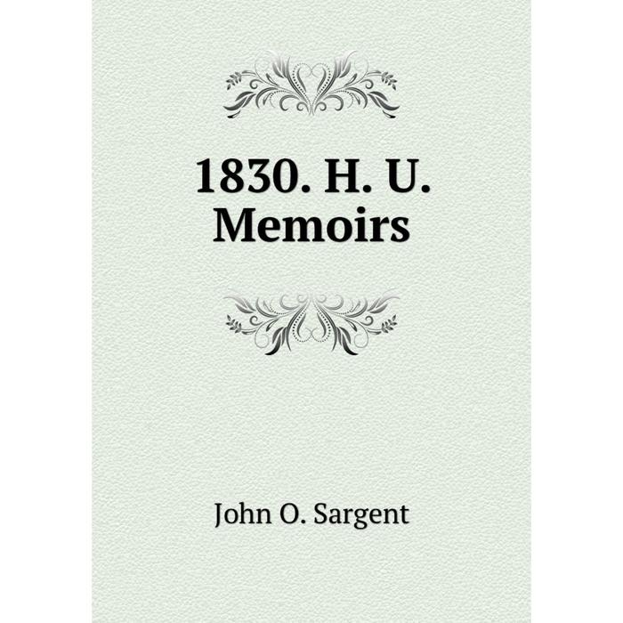 Книги 1830. Книги 1830 года. книги сарджента. книги сарджента томаса. книги сарджента экономист.