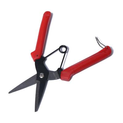 Садовые ножницы