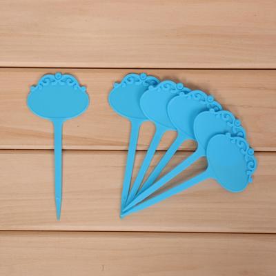 описание_картинки