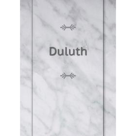 

Книга Duluth