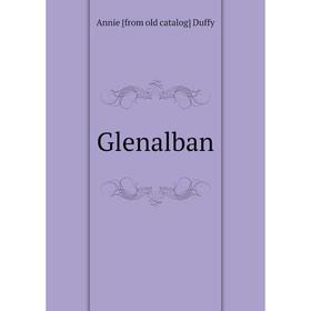 

Книга Glenalban