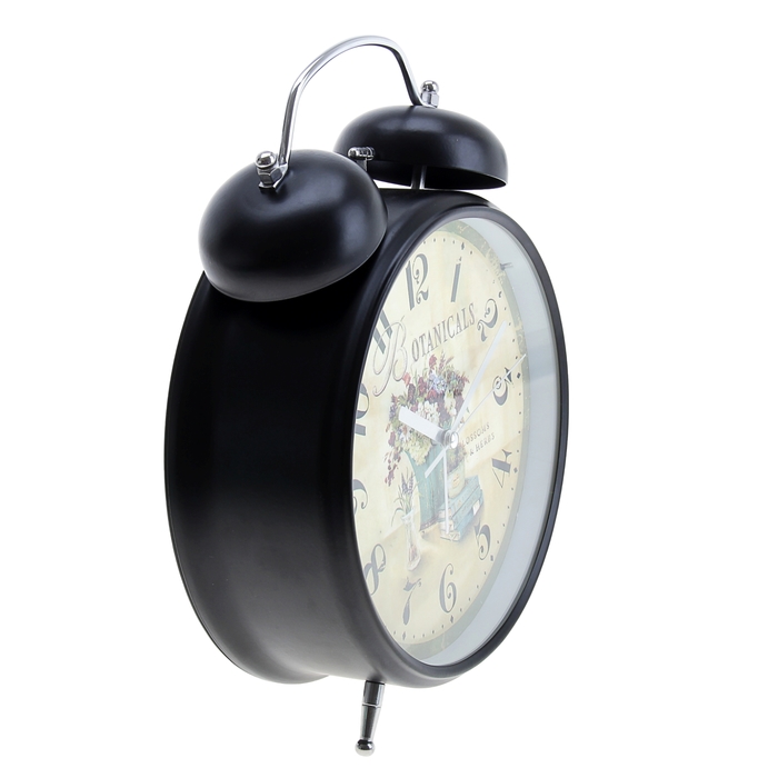 Будильник "Botanicals"