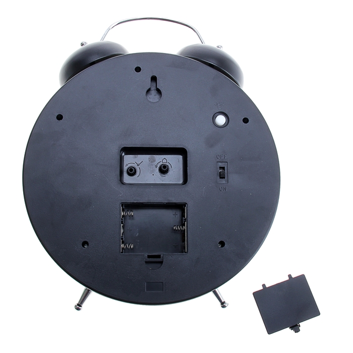 Будильник "Botanicals"