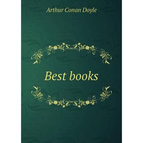 

Книга Best books